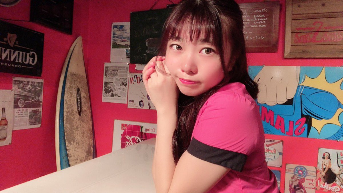 jizbx1YkXlyLKef's tweet photo. 舞台観賞C組終了
主役の３人組のコンビネーションはさすが‼️ほのぼのと見えてクスッと笑えて楽しかった。
#GOegg 
#山之内優実 
#秋元結季 
#一宮のりか
#筧かな https://t.co/xZA2o9JPoa