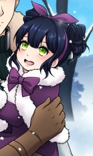 //Hmmm 🤔 what looks better?