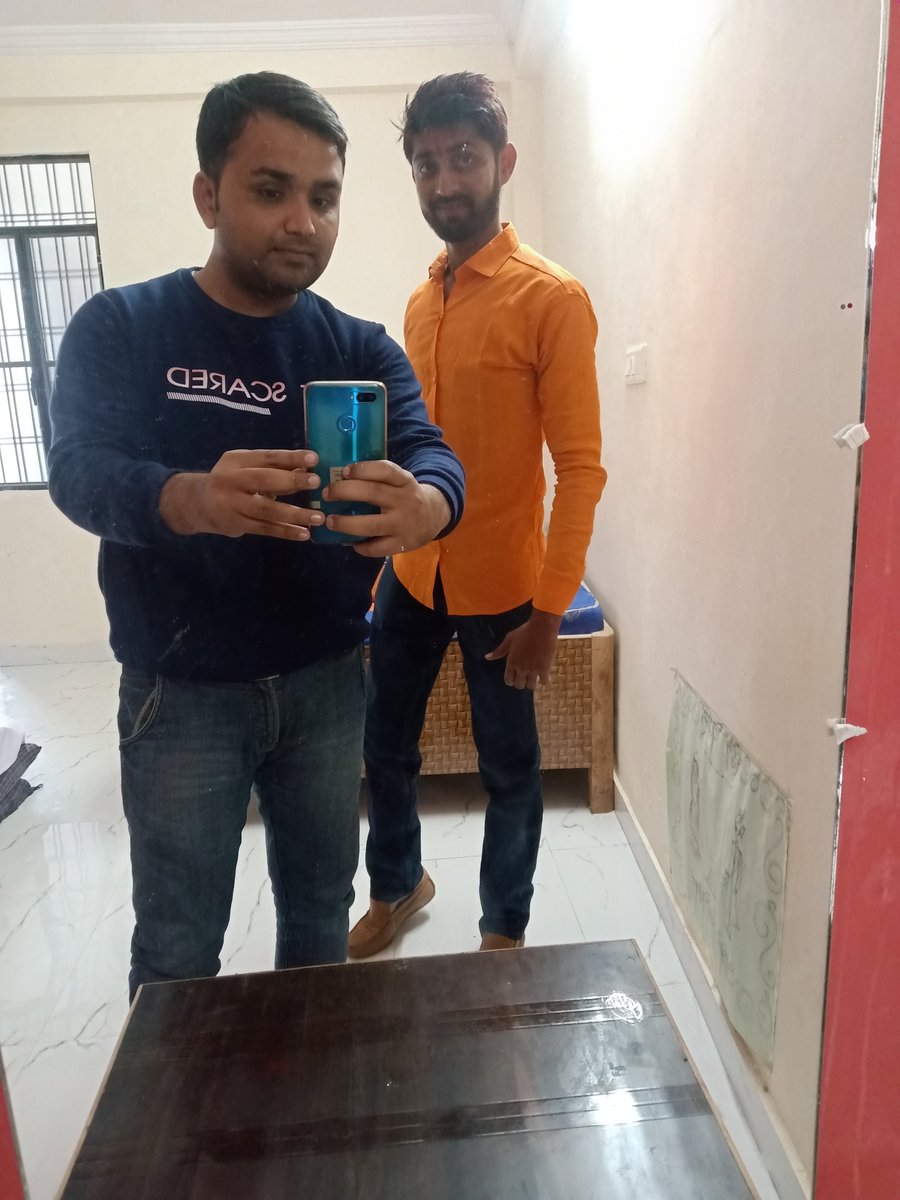 arunprataplucky's tweet photo. At @msdpartyhall #SundayMotivation #SundayThoughts #SundayMorning #SundayFunday #SundayWisdom #Sunday #December1st #Decemberwish #AIDSDay https://t.co/zYp41dBj0B