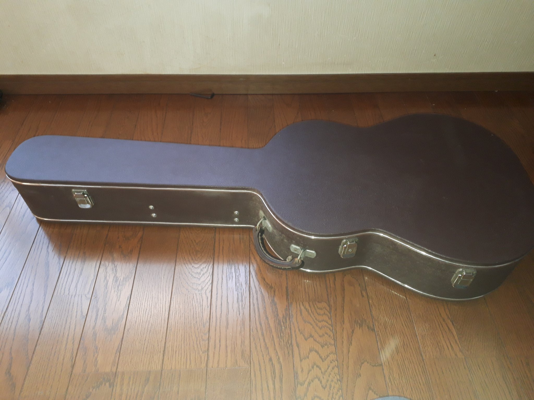 O Xrhsths 柴田秀昭 A Rule筆頭四天王 Sto Twitter Mediays 誰 知らんわ Z Twitter