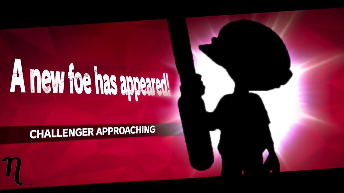 Notorious Splatoon tweet media