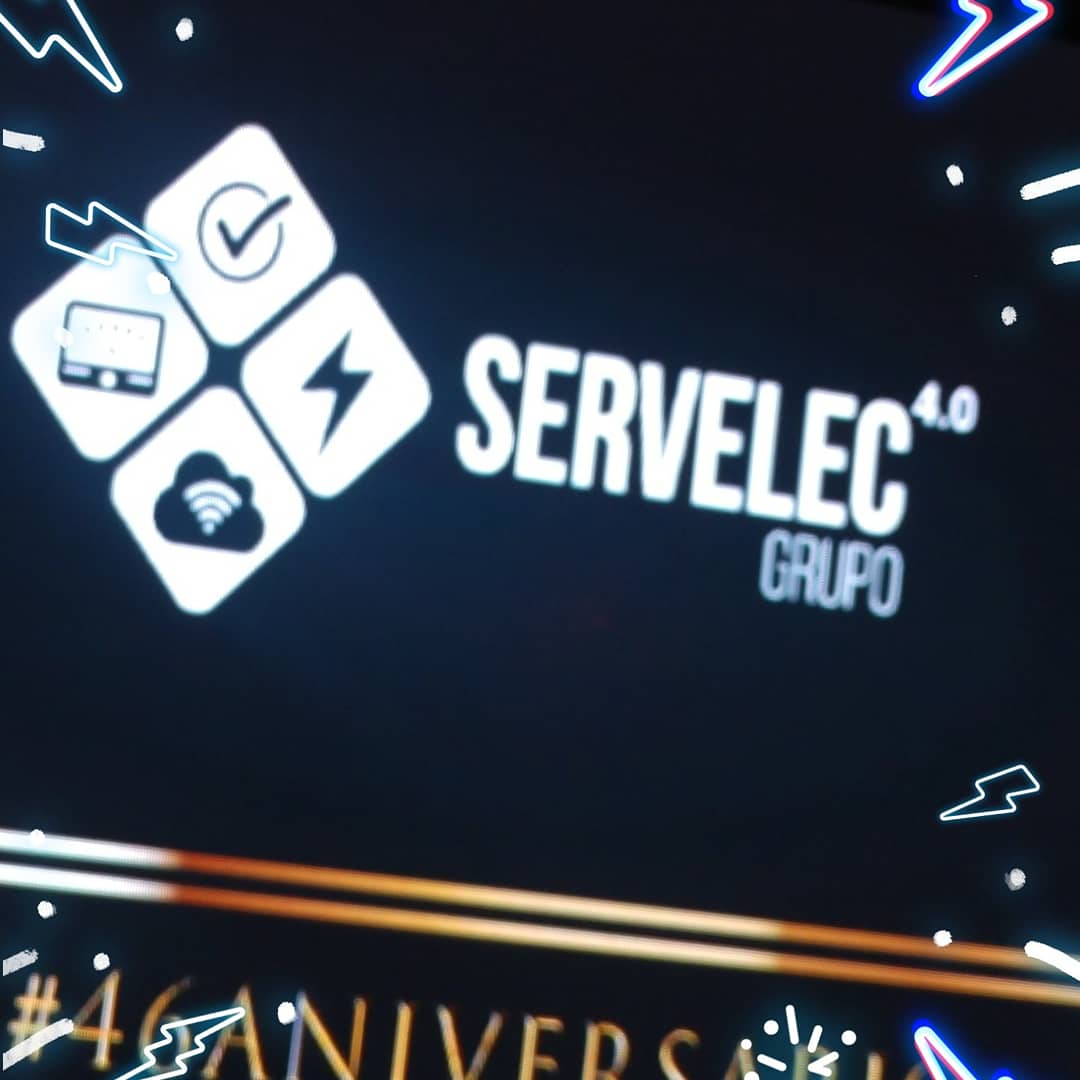 SERVELECmx's tweet image. Presentes en la cena de Americ AC 
#GrupoSERVELEC #MultiPruebas #ATAutomation #SAG