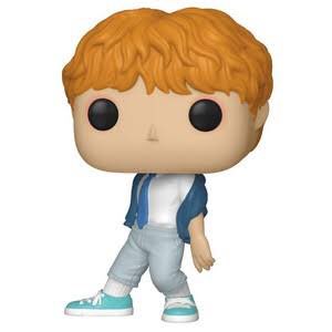 cecuanan's tweet photo. WTS #BTS mini figure
#BTSMINI FUNKO POP #jimin
➡️255K
➡️kirim dari Jakarta Pusat 6 Desember
➡️https://t.co/U1NC64gM4M https://t.co/GU02QDVZhw