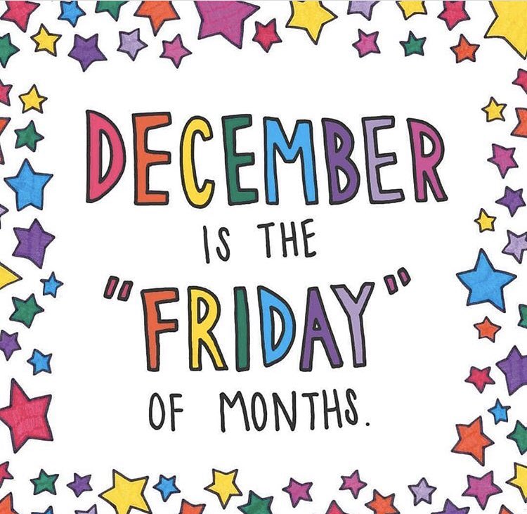 SuperStarsEnfield tweet media