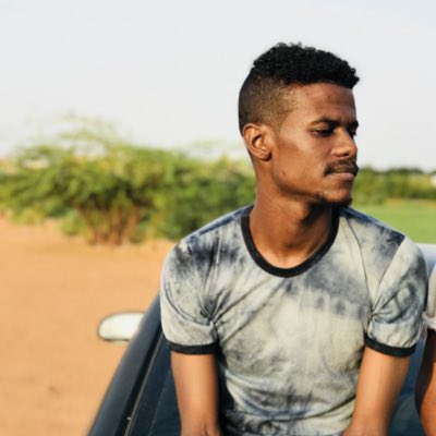 jeffamin11's tweet photo. #NewProfilePic https://t.co/COfdcQKXhA