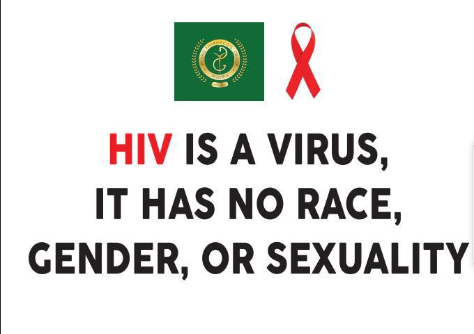 Bayelsaypg's tweet photo. Avoid sharing sharp objects such as blades, Syringes, pins, clippers  etc. #endAIDS https://t.co/HqBqLy9Zvq