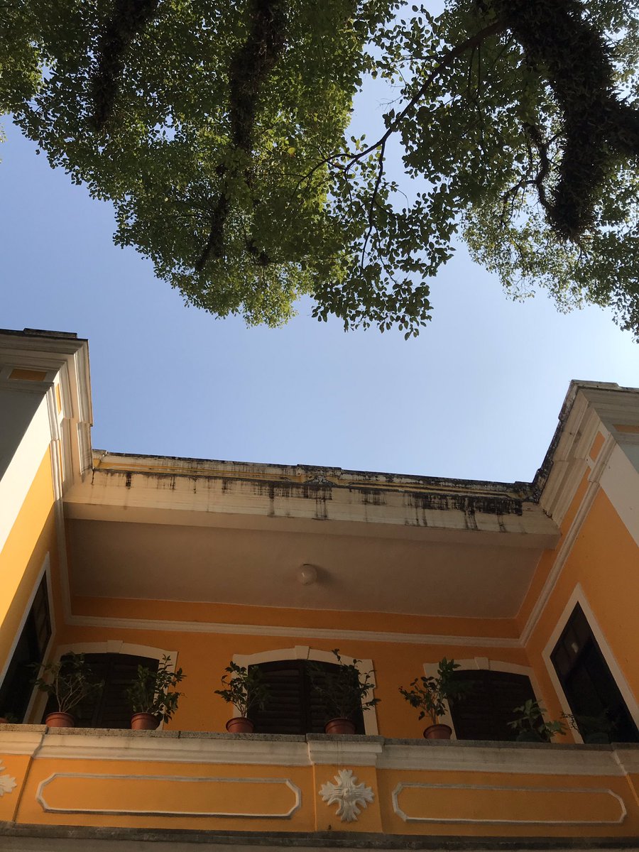 viiame6kp's tweet photo. Have a nice afternoon:)
#sundayafternoon
#Macautrip https://t.co/0r1zk3DJ07