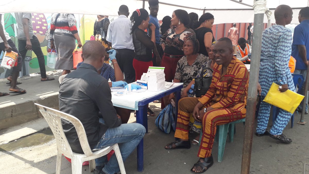 Paul Bazia tweet media