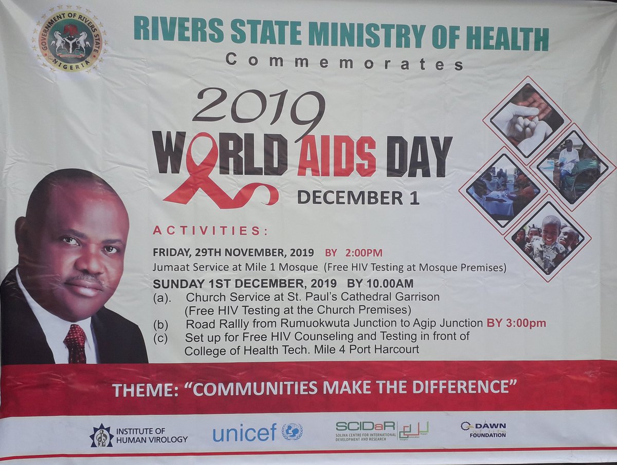 Paul Bazia tweet media