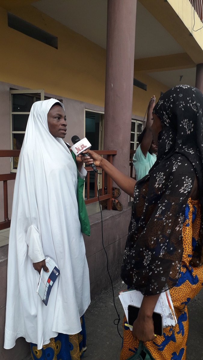 Paul Bazia tweet media