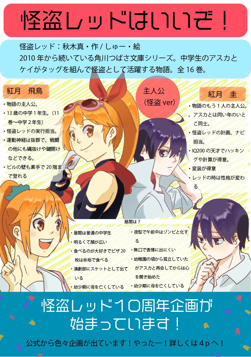 画像をダウンロード 怪盗 レッド アニメ いつから 怪盗 レッド アニメ いつから Pngfreegejpus13 画像をダウンロード 怪盗 レッド アニメ いつから 怪盗 レッド アニメ いつから Pngfreegejpus13
