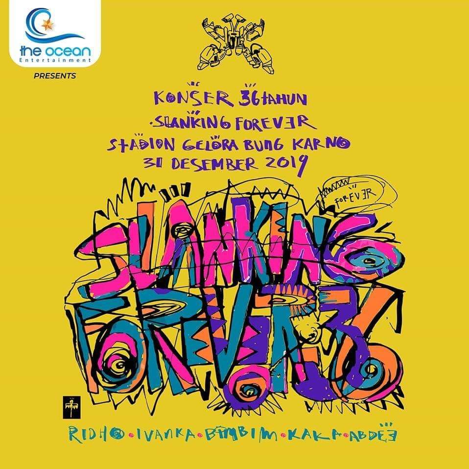 We SLANK U tweet media