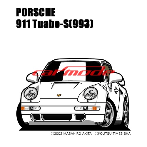まーくん 自由絵師 アメブロを更新しました 週刊カーモード 11月15日 Gt スポーツカー特集 です Carmode カーモード クルマイラスト ポルシェ 911ターボs 993型 Gt スポーツカー T Co Yqfnqvnnr0 T Co X68vuyebwr