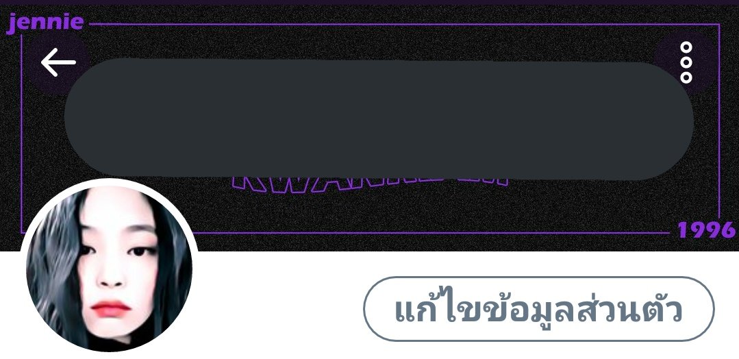 𓈒 ᱸ ♪ ป๊ะ יִ ปิ๊ง ᱸ . ✩ tweet media