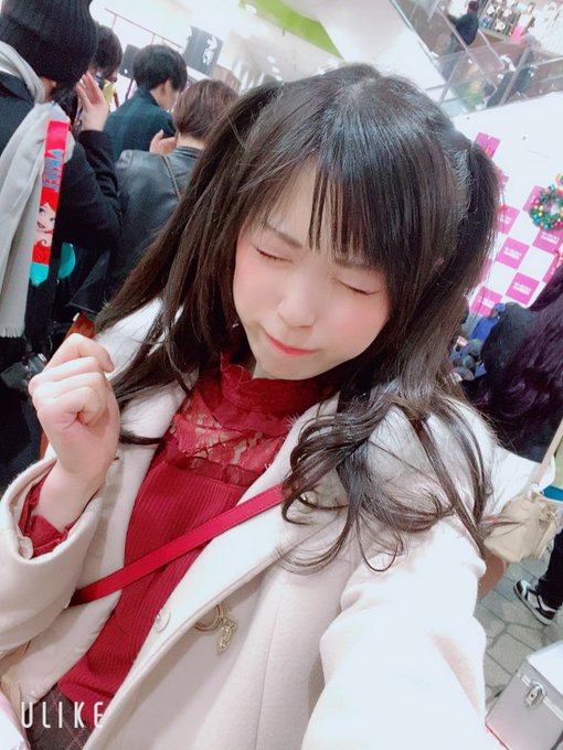 Twitterのコスプレ画像59