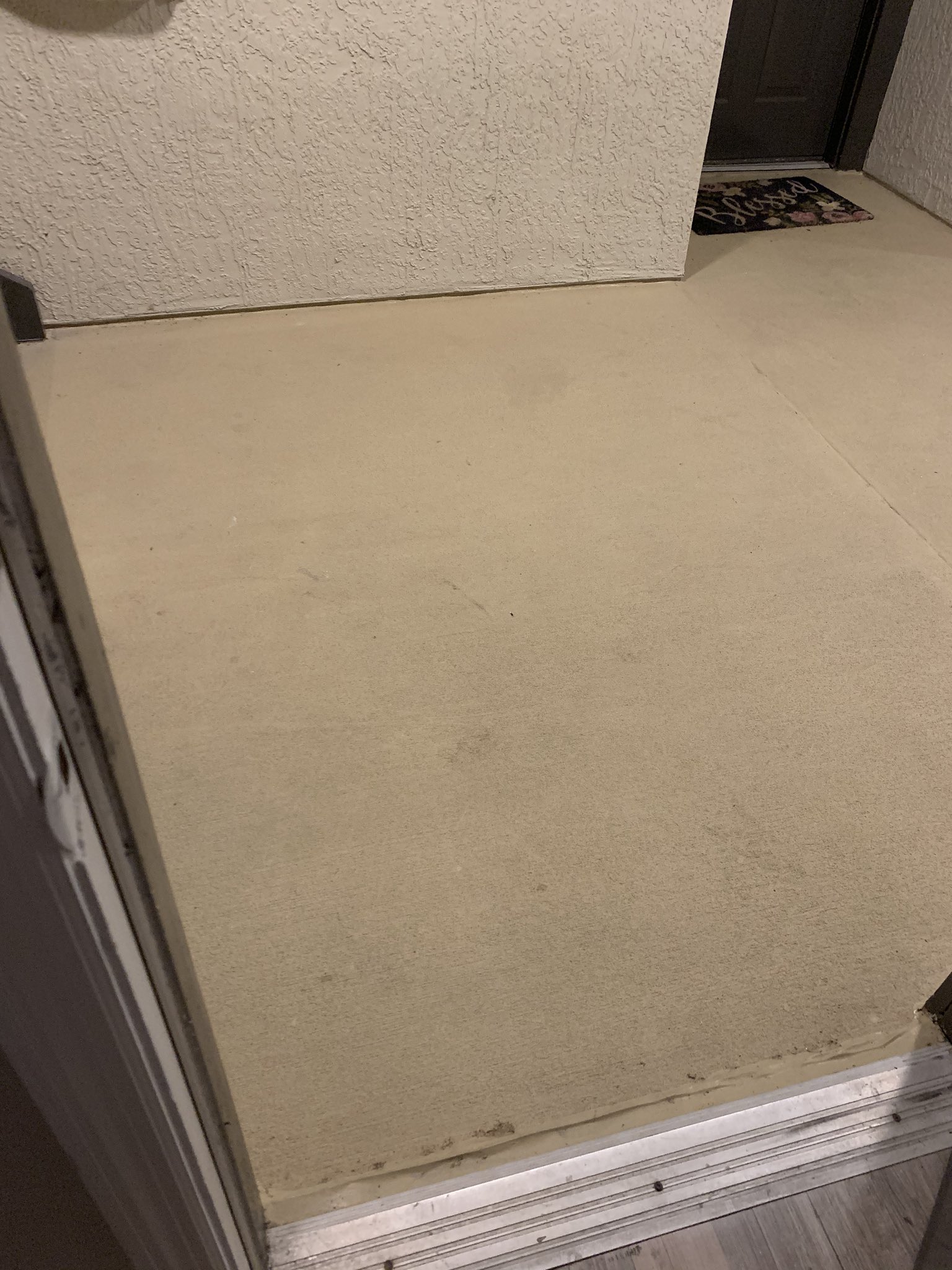 Twitterで画像を見る