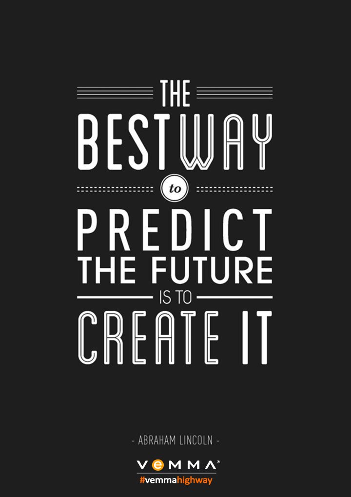 If you want to #MakeMoney.  Online or in #Affiliate #Marketin you need to learn #SalesFunnel. #followme or DM me for advise!

#DigitalMarketing. #WorkFromHOME gttps://medium.com/swlh/8-understanding-the-online-sales-funnel-30-days-of-medium-a8a6e96ddde4
