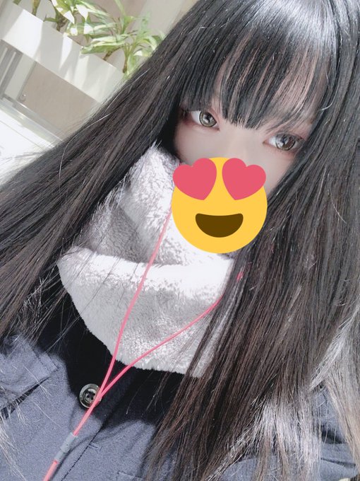 Twitterのコスプレ画像1