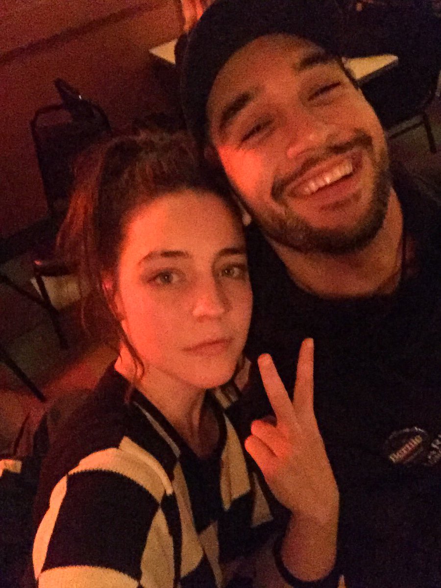 what’s happening?????????? YOU WILL NEVER KNOWWEEEEE <a href="/mluther91/">NonSpecific Islander</a>