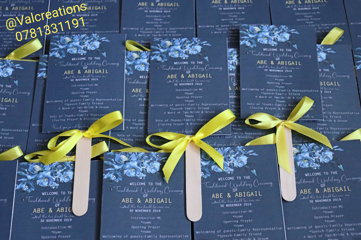 Valcreations1's tweet photo. 0781331191
#weddingstationery #seatingchart  #weddingprograms #DJSBU #weddinginvitations #GirlTalkZA #TsongaDrive #KeDezembaBoss https://t.co/irvA4fNyXM