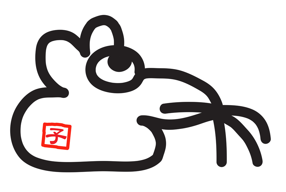 納西族 Twitter Search Twitter