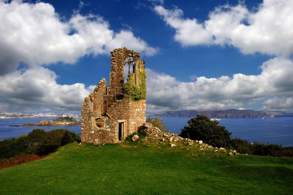 Best Devon Holidays (@devonholidaysuk) / Posts / X
