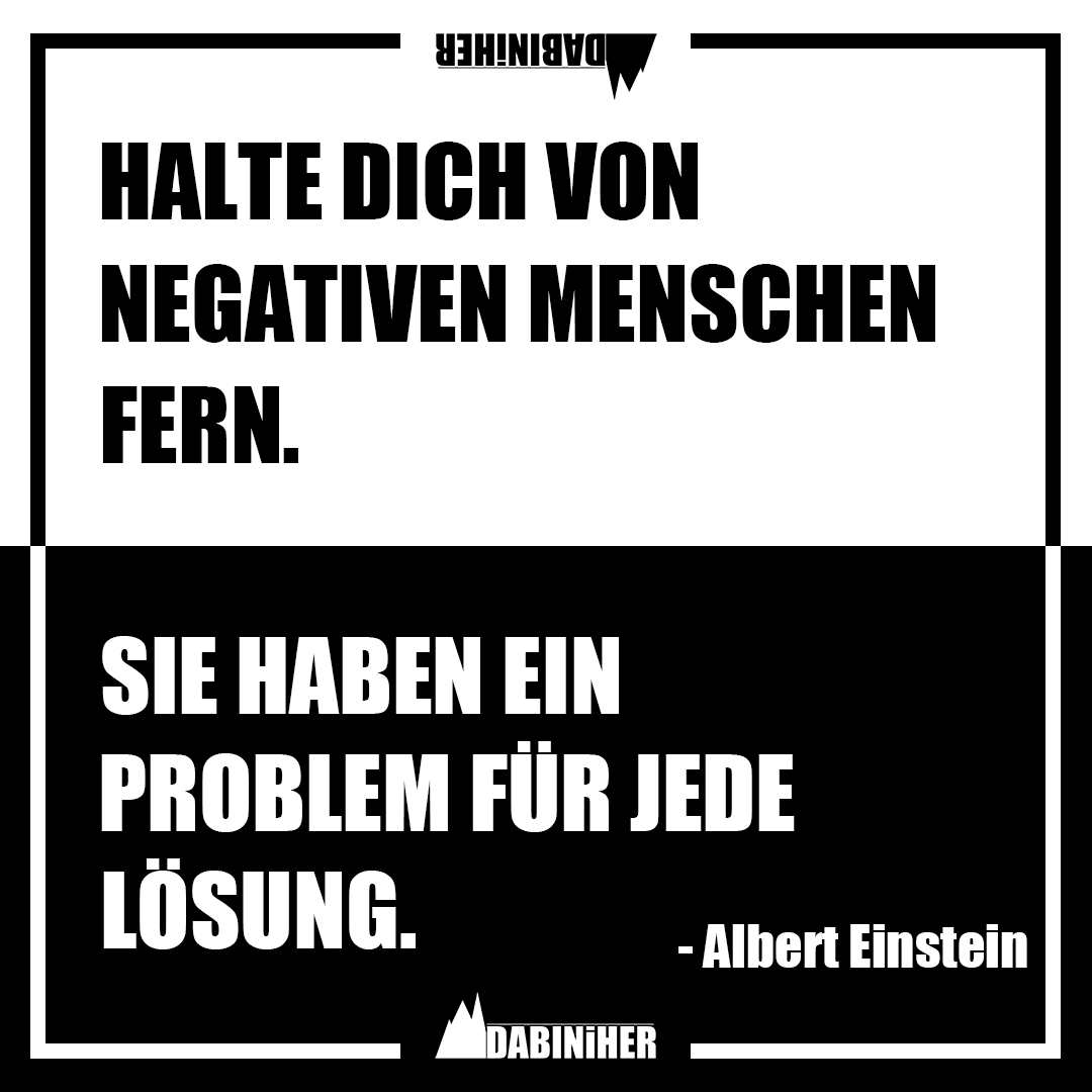 Download Sprueche menschen negativo For iPhone Sprueche Menschen Negativo