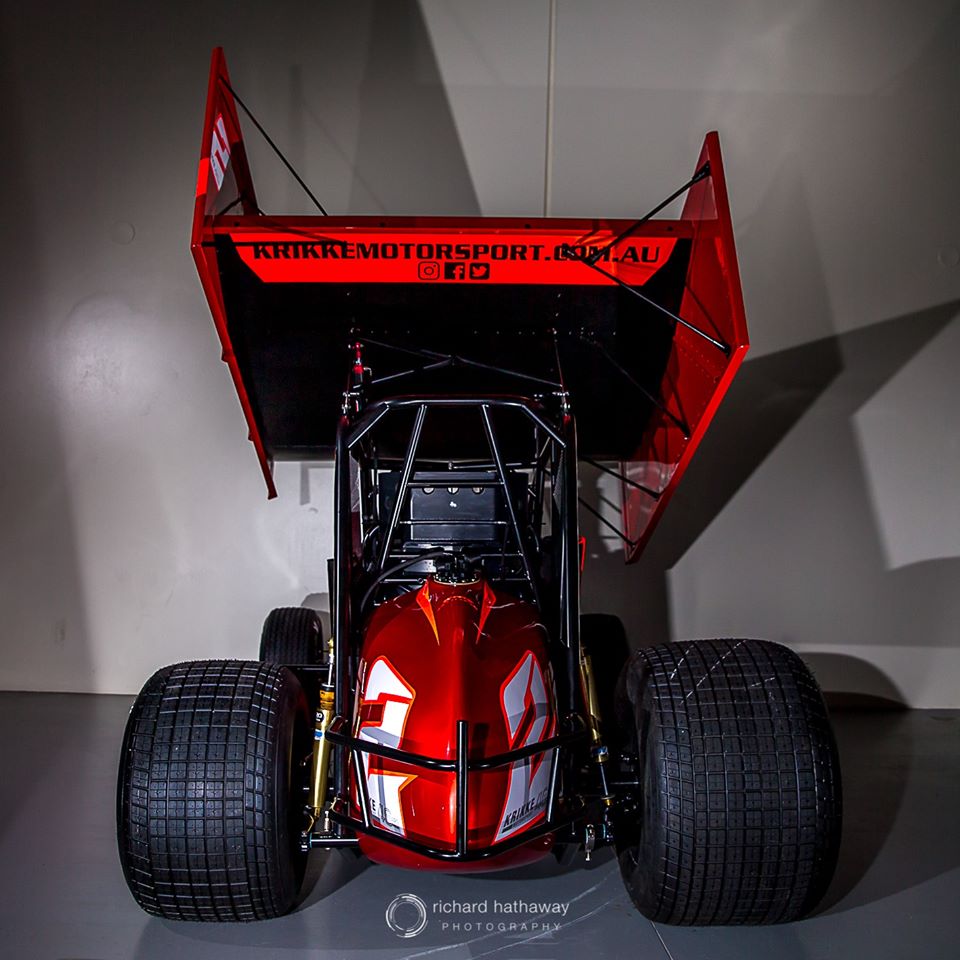 Speedway City on Twitter: