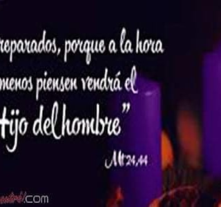eurekarioverde's tweet photo. FELIZ PRIMER DOMINGO DE ADVIENTO!!!
Les deseamos🎅 https://t.co/40UYlWx15E
