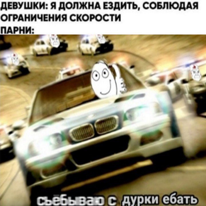 EKru-YsW4AAlkXt?format=jpg&name=900x900