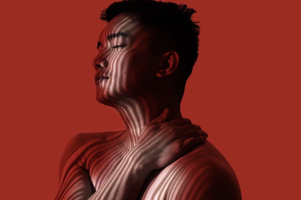 markchinoy's tweet photo. #HSCUnderMySkin
#ActingOnHIV
#WorldAIDSDay2019
(IG) @headshotclinic
(Twitter) @ClinicHeadshot https://t.co/GIUUnKKKwZ