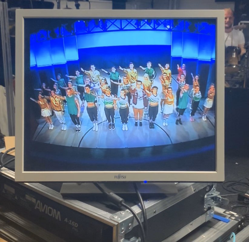 Jordan Li-Smith tweet media