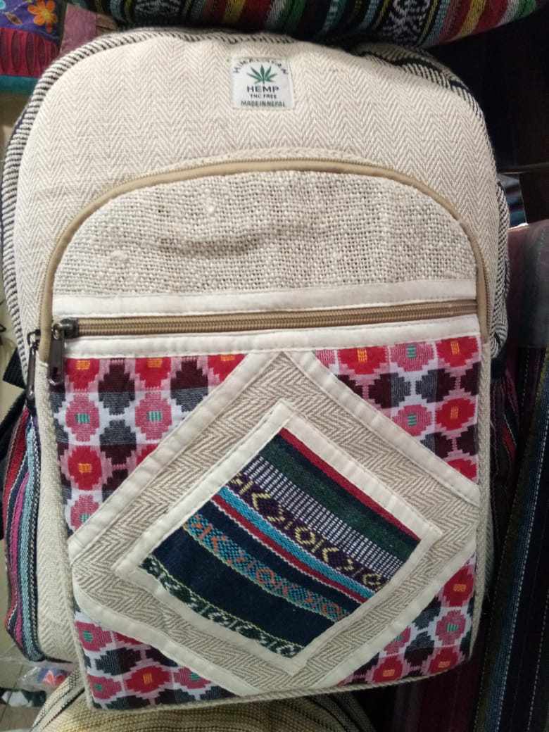 nepalartshop's tweet photo. #ArtisanUK #artisans #handmade #HandmadeHour #trendy #giftideas #womaninbiz #onlinecraft #tweetmaster #christmasgifts #etsyfinds #etsyseller #artisanuk
#festiveguide #forkids #forbabies #christmasoutfits #christmasgifts #christmasstyle #christmasseason https://t.co/HGX5b4evdu https://t.co/Iqzj03b8g4