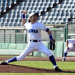 元大リーガーのイチローが草野球に出た結果がこちら!