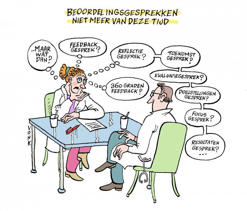 SatisAction's tweet photo. Wil jij nooit meer een beoordelingsgesprek? Lees dan dit artikel: https://t.co/VUT8m7qPbf @Byte_NL @janmeijroos @FranssenMaurice @Nijhuis1977 @martijnvdkooij @CeesJanPen https://t.co/hyeHUpiHJe