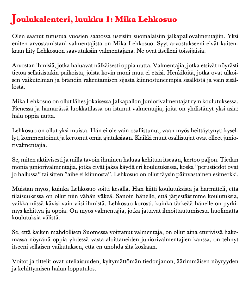 Erkko Meri tweet media