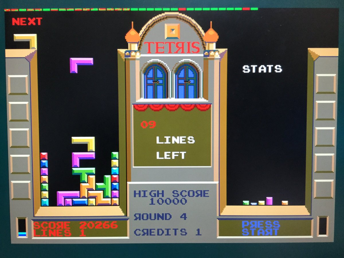 MrX_8B's tweet image. It finally worked. I&apos;ve done it!