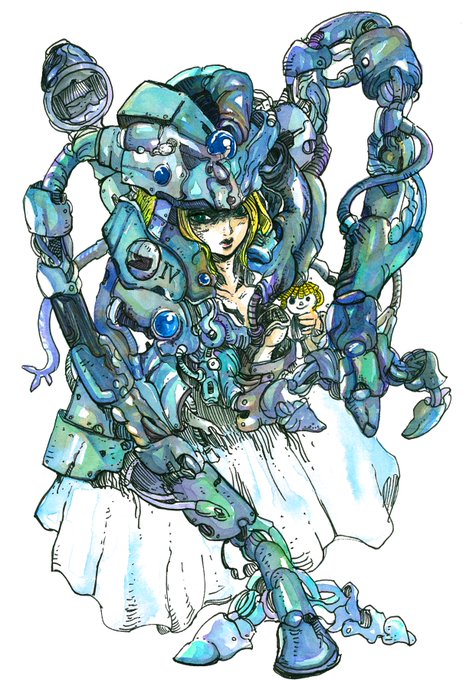 なつめさんちのtwitterイラスト検索結果 古い順 なつめさんちのtwitterイラスト検索結果 古い順