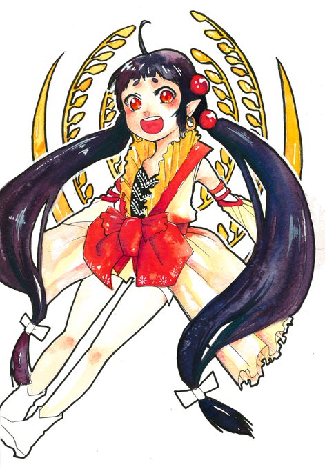 なつめさんちのtwitterイラスト検索結果 古い順 なつめさんちのtwitterイラスト検索結果 古い順
