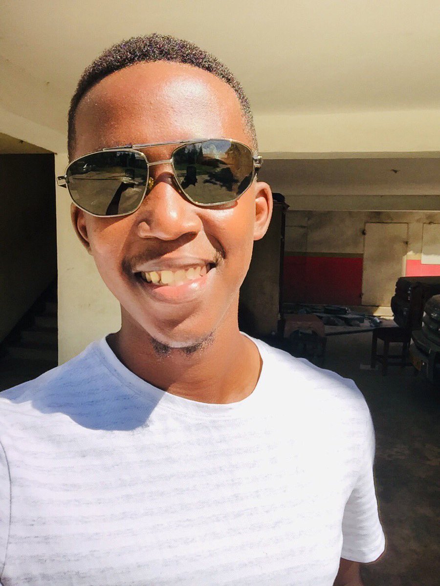 phineas0298's tweet photo. Happy new month to yall.May God amaze you for what He will do within this month something that would have taken years to accomplish..#breakthroughmonth https://t.co/mqKIgAITpd