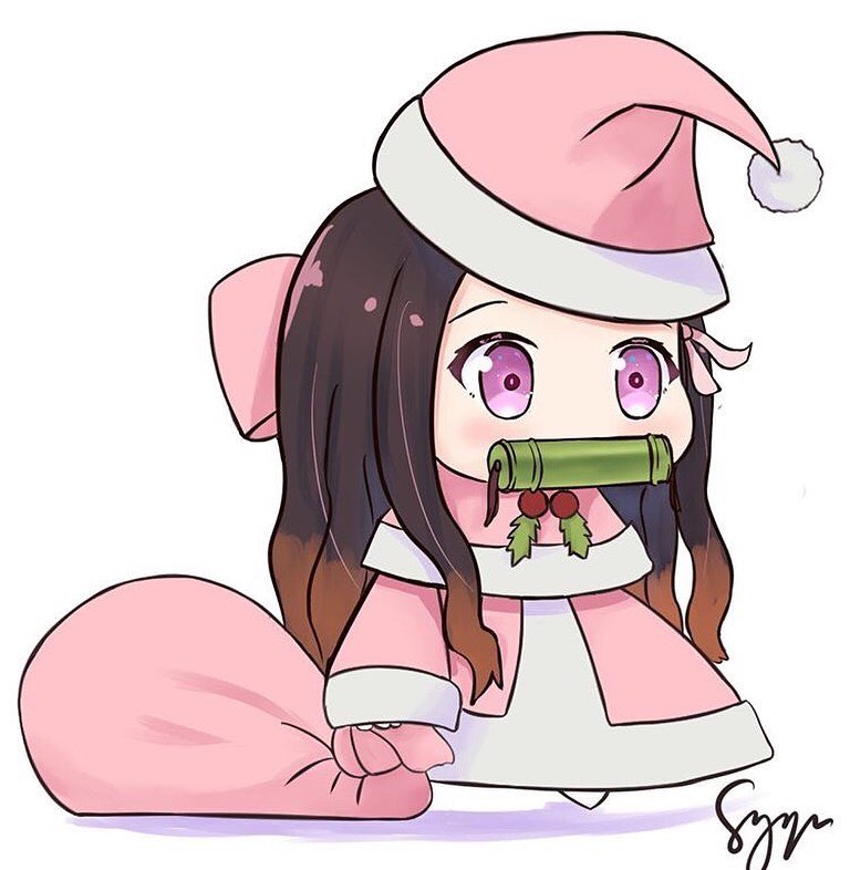 1Tanjiro's tweet photo. @ShiiNoKiri https://t.co/OxdJopnizv