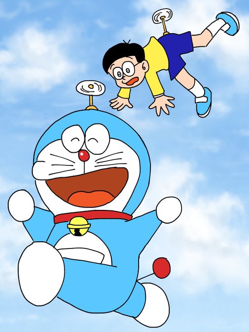 藤子 F 不二雄生誕祭19のtwitterイラスト検索結果 藤子 F 不二雄生誕祭19のtwitterイラスト検索結果