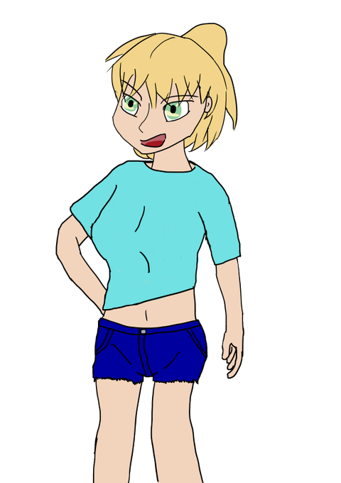 Kasen2kさんのイラスト一覧 5ページ目 Kasen2kさんのイラスト一覧 5ページ目