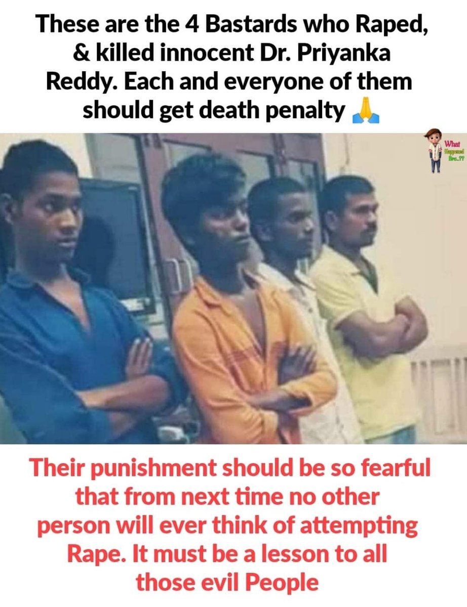 nirupama3042's tweet photo. @akshaykumar This is our india @PMOIndia  please help women . Why women has to be educated ? When they can’t be independent and secured ? Better to be at home.why law is still thinking to take decisions to hang culprits? Better we have to start killing them. https://t.co/mUnIY9eJdm