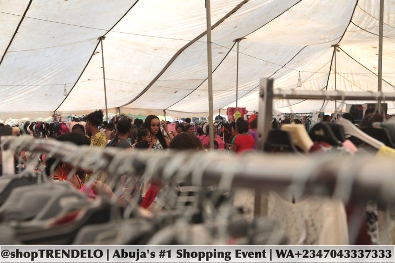 => #shopTRENDELO

#abujafood #abujafun #Abujafashion #Fashionista