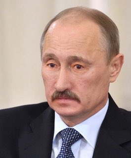 Гончарук привітав українців із 28-ю річницею референдуму за незалежність - Цензор.НЕТ 6643