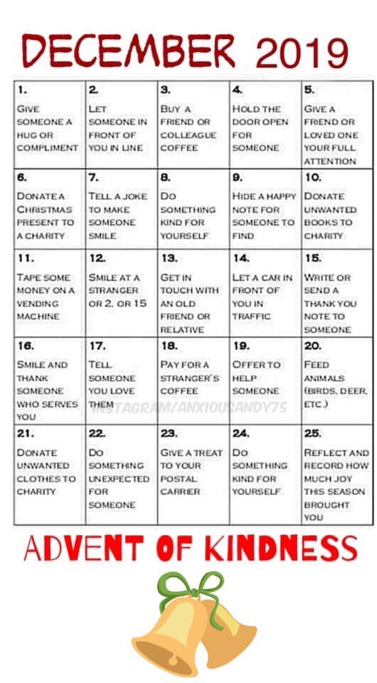 Why not start today.....? #LiveYourExcellence