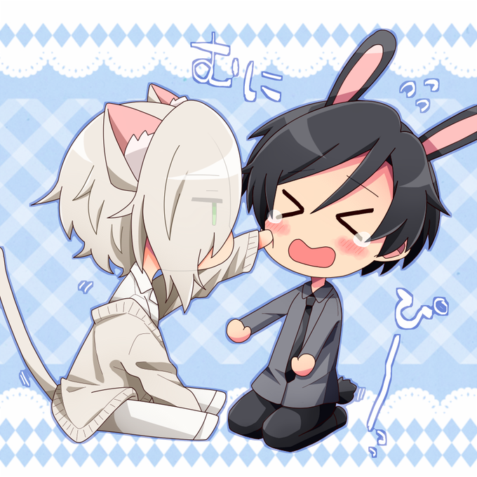 暴力のtwitterイラスト検索結果 古い順 暴力のtwitterイラスト検索結果 古い順