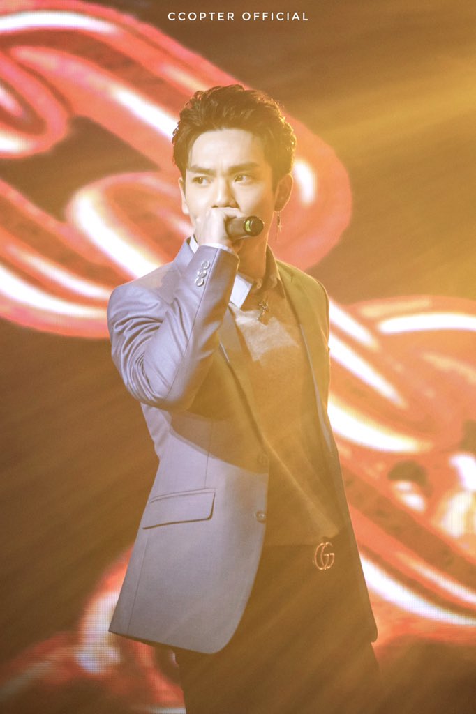 ccopterofficial's tweet image. เบื่อมั้ยเป็นคนเหงา มาเป็นของเราดีกว่า ~ 

บ้าเจงงงงง 
#พี่เตอร์สินกำ 
 #Superboyprojectfinalweek