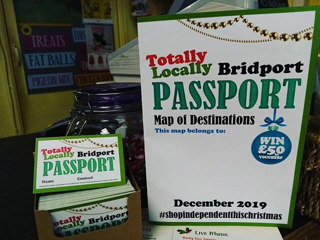 Animal House tweet media